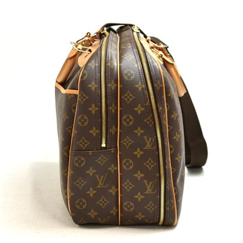 louis vuitton alize 24|louis vuitton alize 45.